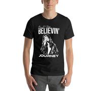 dewe3tdesdEU Steve-Perry-of-Journey-The-Band-Don-t-Stop-Believin-Design-5-with-grunge-distressed