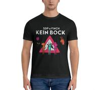 dewe3tdesdEU Summer-Men-t-Shirt-Black-Man-Tshirt-SDP-Band-Fitted-T-Shirt-Fitted-t-Shirts-for