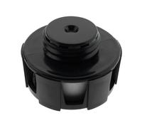 Dewedrt 6577785 6727475 Tapa de Aceite HidráUlico para Cargador 642 643 645 653 730 731 732 741 742 743 751 753 763