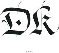 Dewey Kenmore - It's Never Too Late [Vinilo]