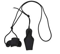 DEWIN Cuerda de Arco, Dispositivo de Armado de Arco Reflejo Arco Largo Cuerda Ayuda de Tiro Dispositivo de Cuerda de Armado Accesorio de Tiro con Arco