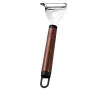 Dewireaey Batidor de Huevos,Utensilio De Cocina De Acero Inoxidable - Pelador De Maíz Y Batidor De Huevos Para Cocina - para Hombres Mujeres Adultos Adolescentes Hogar Picnic Camping Restaurante