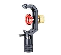 Dewireaey Pelacables Óptico | Cortadora Ajustable para Cables | Cortador Manual Ergonómico Para Empalmes y Terminaciones Eléctricas Con Cuchilla Radial
