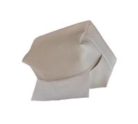 Dewireaey Portapañuelos de coche | magnética cuadrada que ahorra espacio | Parasoles para coche cubierta de pañuelos | Adecuado para camiones, SUV, MPV, sedán, camioneta, interior de vehículos,