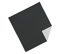 Dewireaey Protectora para cámara réflex de 45,0 x 45,0 cm | Gruesa para Lentes de cámara -, cosméticos, Piezas pequeñas, artículos de tocador, Hombres, Mujeres, jóvenes, Viajes