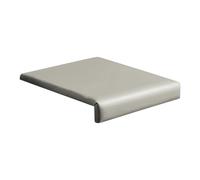 Dewireaey Tumbonas de Piscina | Repelente al Agua, Transpirable y cómodo | Accesorios de natación para terraza, jardín, balcón, Viaje, Camping, Picnic,