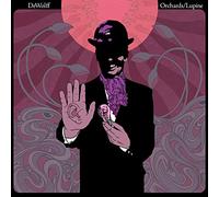 Dewolff - Orchards/Lupine [Vinilo]