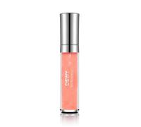Dewy Lip Booster Brillo de Labios