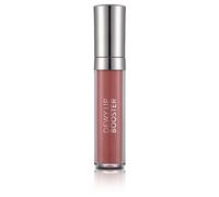 Dewy Lip Booster Brillo de Labios