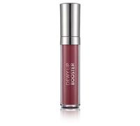 Dewy Lip Booster Brillo de Labios