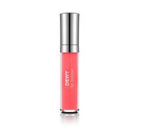 Dewy Lip Booster Brillo de Labios