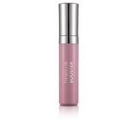 Dewy Lip Booster Brillo de Labios