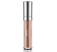 Dewy Lip Glaze Brillo de Labios