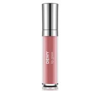 Dewy Lip Glaze Brillo de Labios