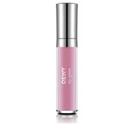 Dewy Lip Glaze Brillo de Labios
