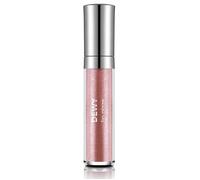 Dewy Lip Glaze Brillo de Labios