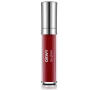 Dewy Lip Glaze Brillo de Labios