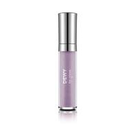 Dewy Lip Glaze Brillo de Labios 4.5 gr