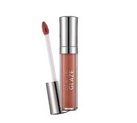 Dewy Lip Glaze - Brillo de labios semitransparente con efecto hidratante