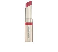 bareMinerals - Mineralist Dewy Lip Gloss-Balm - Brillo de labios Affection 2.3 g