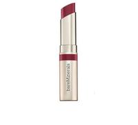 DEWY LIP GLOSS BALM bálsamo de labios #Devotion