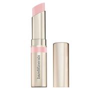 Dewy lip gloss balm bálsamo de labios #dream? 2,3 gr