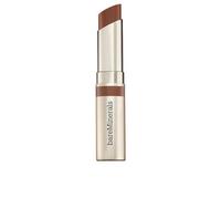 bareMinerals Dewy Lip Gloss Balm Nr Friendship Lip Balm 2.3 g