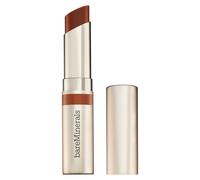 Dewy lip gloss balm bálsamo de labios #grateful? 2,3 gr