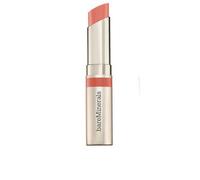 DEWY LIP GLOSS BALM bálsamo de labios #Hope