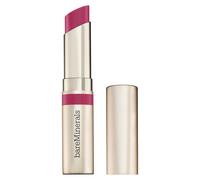 Dewy lip gloss balm bálsamo de labios #soul? 2,3 gr