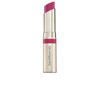BARE MINERALS | DEWY LIP | Lips