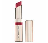 DEWY LIP GLOSS BALM bálsamo de labios #Devotion