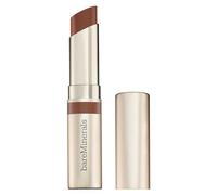 bareMinerals Dewy Lip Gloss Balm Nr Friendship Lip Balm 2.3 g