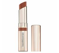 Dewy Lip Gloss Balm Friendship