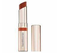 Dewy Lip Gloss Balm Grateful