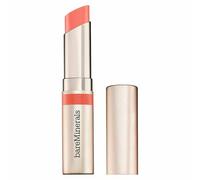 Dewy Lip Gloss Balm Hope