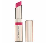 Dewy Lip Gloss Balm Msoul