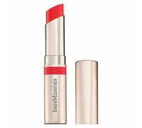 Dewy Lip Gloss Balm Strength