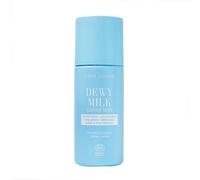 Dewy Milk Essence Toner