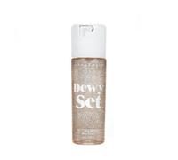 Dewy Setting Spray