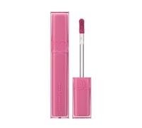 Rom&nd Dewyful Water Tint - 5 g No.05 Taffy
