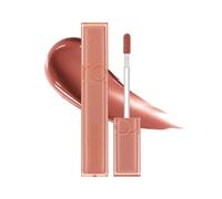 Rom&nd Dewyful Water Tint - 5 g No.12 Canyon