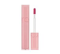 Dewyful Water Tint 13 Custard mauve