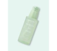 Dewytree Heartleaf 100 Serum - 40 ml