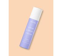 Dewytree Moisture Charging Collagen Emulsion - 150 ml