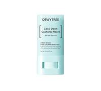 DEWYTREE - Protector Solar en Barra Urban Shade Cool Calming Sun Stick