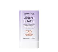 DEWYTREE - Urban Shade Invisible Smoothing Pore Sun Stick 23.5g