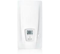 DEX NEXT 18.27 KW/400V Calentador eléctrico de paso 36400