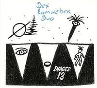 Dex Romweber Duo - Images 13