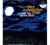 Dex Romweber Duo - Is That You In The Blue